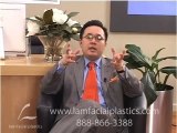 DALLAS PLASTIC SURGERY POSTOP SERIES: AFTER COSMETIC FILLERS