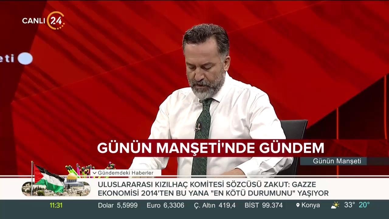 İP ile HDP Meclis'te kapıştı