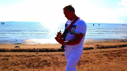 "Radiospace" musical group "People from the past" "Радиокосмоса" группа "Люди из прошлого"