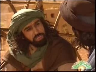 Zir salem 4-40 part2