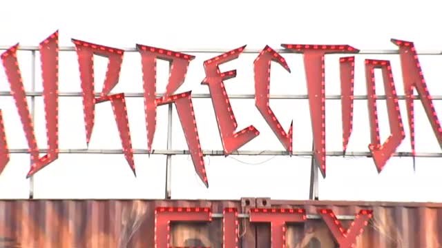 Arranca la temporada de festivales