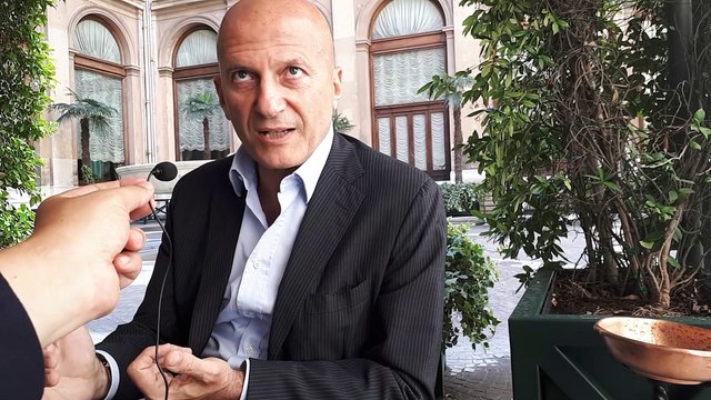 Le nomine Ue, la mancata procedura di infrazione, il caso Seawatch e lo scontro magistratura Salvini: intervista a Augusto Minzolini