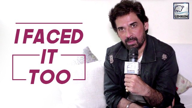 Mukul Dev Exposes The Classism Issues In Bollywood Industry