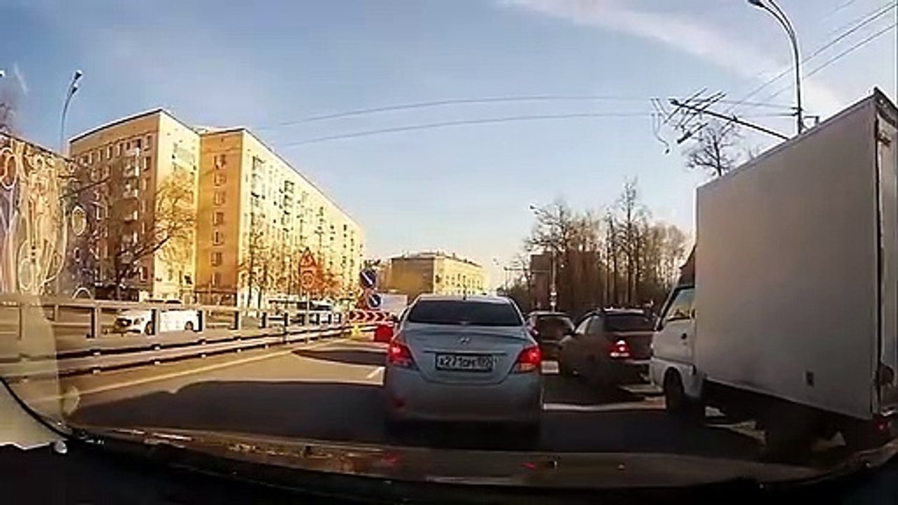 Car crashes  -326