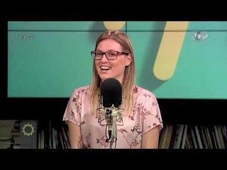 Wake Up, 4 Korrik 2019, Pjesa 3 - Top Channel Albania - Entertainment Show