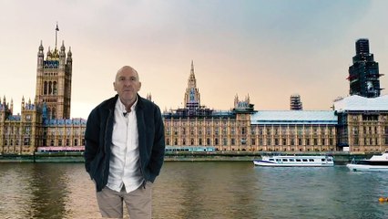 FUN MOOC : Unlock Your English