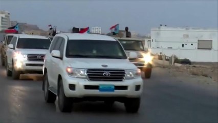 هل قررت الإمارات ترك السعودية وحيدة بحرب اليمن؟