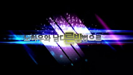 사다리가족방 전문가와 함께하세요