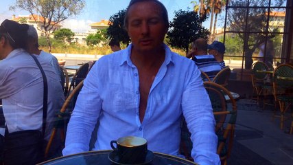 "Стрелец" группа "Люди из прошлого" "Sagittarius" musical group "People from the past"