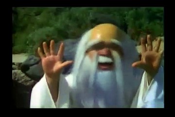 김팀장의생활바카라 http://gom22.com｛ˇ바카라사이트ˇ｝