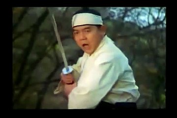 블랙잭게임사이트 http://gom22.com〈˝카지노사이트˝〉