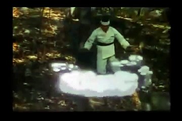 블랙잭사이트 http://gom22.com〔。바카라사이트。〕