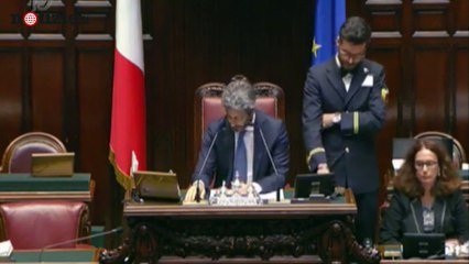 Sea Watch, Fratoianni "Salvini rosica e vergognati" | Notizie.it