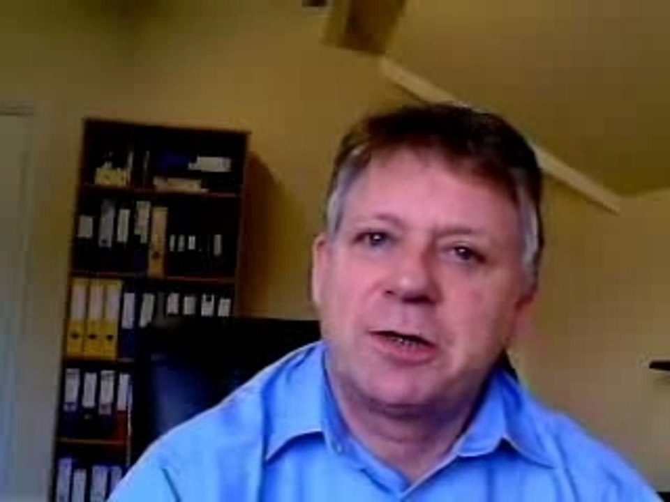 MLM SPONSORING - How to succeed at MLM Sponsoring