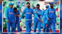 ICC Cricket World Cup 2019 : Virat Kohli Might Get Banned Before Semifinals ! || Oneindia Telugu