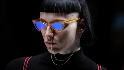 Moda sostenibile a Berlino