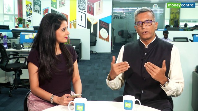 Editor's Take | Economic Survey 2019: Key Highlights