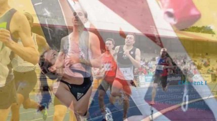 Les lauréats "Au cœur du sport"