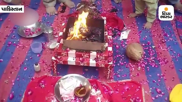 1000 વર્ષ જૂનું શિવાલય 72 વર્ષ બાદ પ્રથમવાર ખુલ્યું, સરકાર 50 લાખ રૂપિયાનો ખર્ચ કરશે