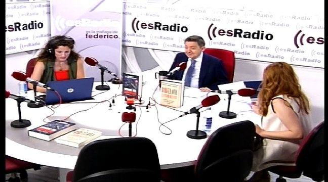 Federico a las 8: Sánchez no contesta a la oferta de Iglesias