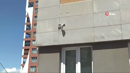 Kayseri'nin İlk ve Tek Güvenlik Sertifikalı Okulu