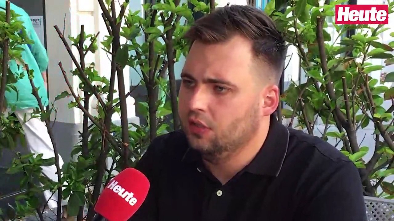 Shisha-Verbot: 'Das ist ein Harakiri-Gesetz'