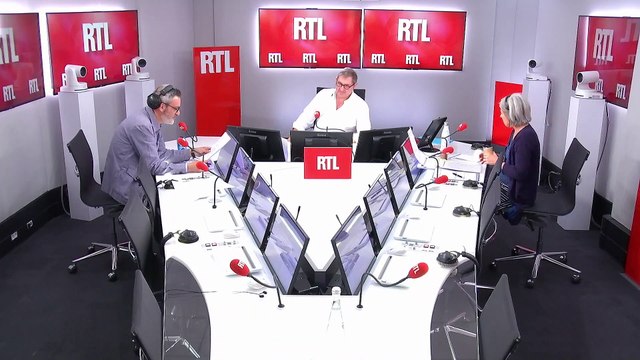 Pourquoi la France chasse les automobilistes britanniques ?