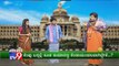 TV9 Halli Katte: Unique Comedy Show Portraying Current Events of The Week Satirically - (29-06-2019)