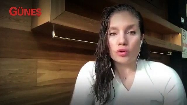 Emekli General Nevşin Mengü S-400'ü kötüledi