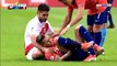 Chile Vs Peru 0-3 All Goals & Highlight (03/07/2019) HD 1080