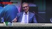 Savunma Sanayii Başkanı İsmail Demir'den flaş açıklama: Haftaya S-400 faaliyetlerini göreceksiniz