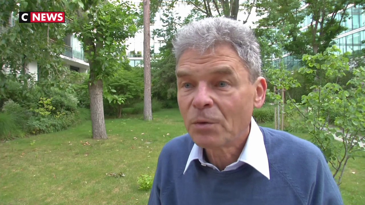 Eruption du volcan Stromboli : un randonneur italien tué