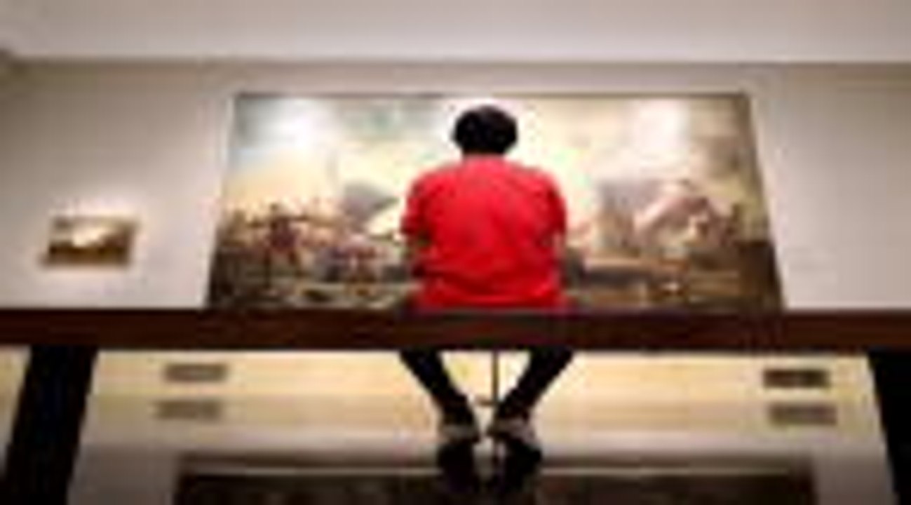 Atlético - Comme une oeuvre d'art, Joao Felix rejoint les Colchoneros