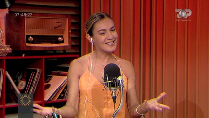 Wake Up/Mark Crawford:Pse jam pro legalizimit të kanabisit në Shqipëri