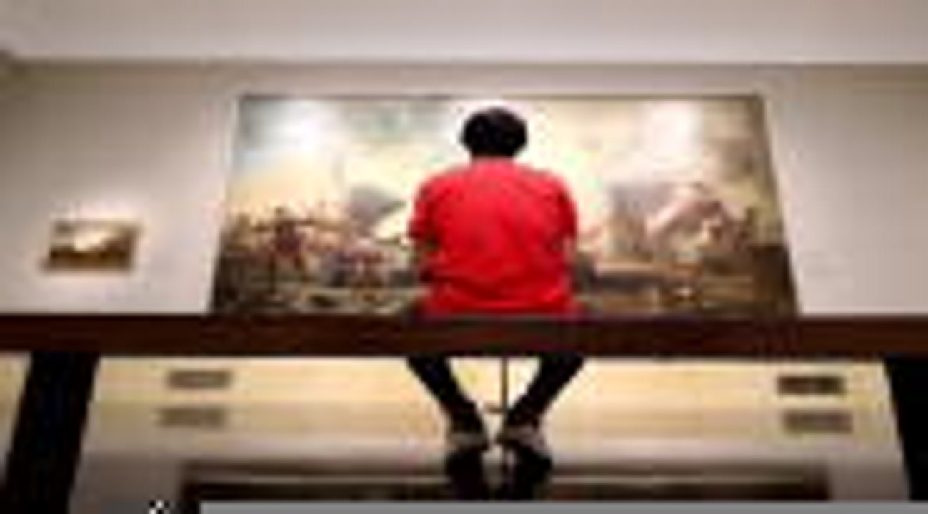 Atlético - Comme une oeuvre d'art, Joao Felix rejoint les Colchoneros