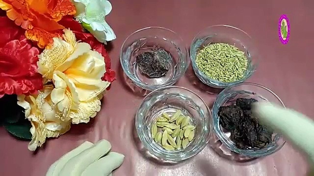 Fever Treatment At Home - Bukar Main Ye Use Kare Or kese Ap thek Hote Hain