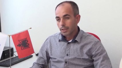 KURBIN, KANDIDATI I BINDJES DEMOKRATIKE DO TË ANKIMOJË REZULTATIN E ZGJEDHJEVE