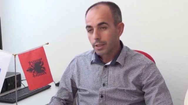KURBIN, KANDIDATI I BINDJES DEMOKRATIKE DO TË ANKIMOJË REZULTATIN E ZGJEDHJEVE