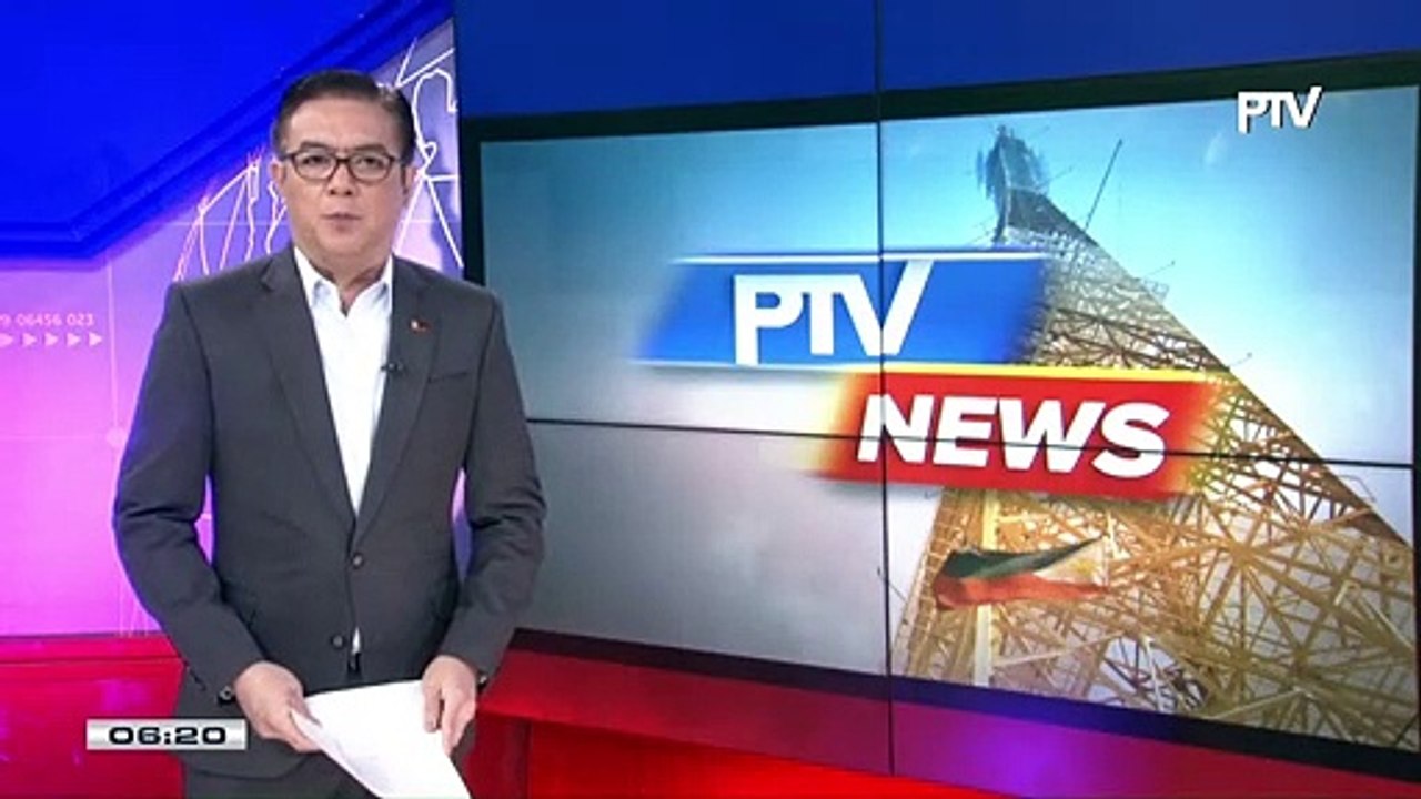 20 pulis, sinibak kaugnay ng imbestigasyon sa pagkamatay ng 3-anyos na babae sa buy-bust ops