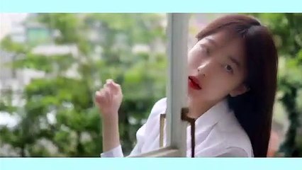 장선출장안마 ☎{Ø1Ø+7307+5207}♥{ 카톡sbS88 }【예v약ヌ금NO!】장선출장안마 장선출장마사지 -황제 장선오피 장선출장전문업소 장선출장안마 =장선콜걸