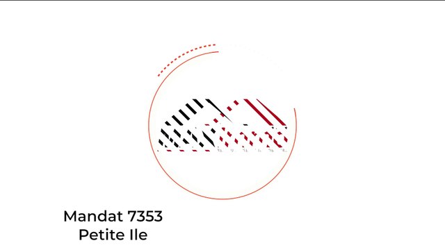 A vendre : Maison F4 de 112 m² à Petite Ile, La Réunion 974 - 227 000 € HAI