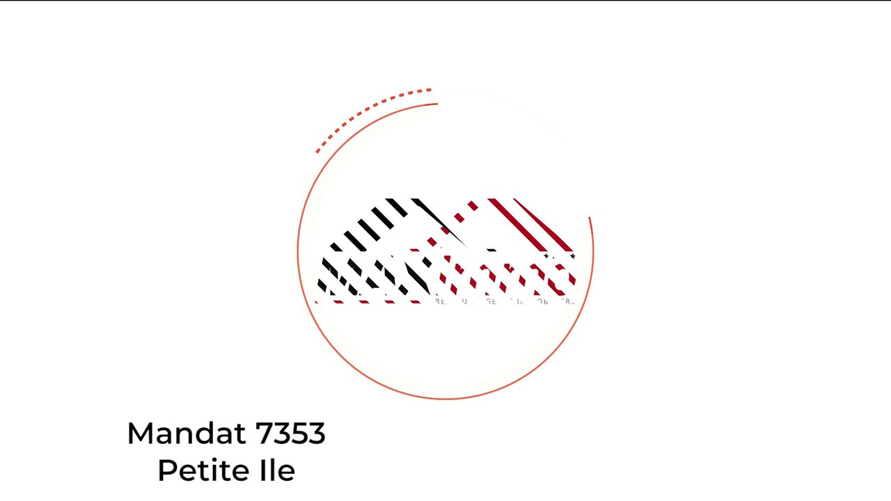 A vendre : Maison F4 de 112 m² à Petite Ile, La Réunion 974 - 227 000 € HAI