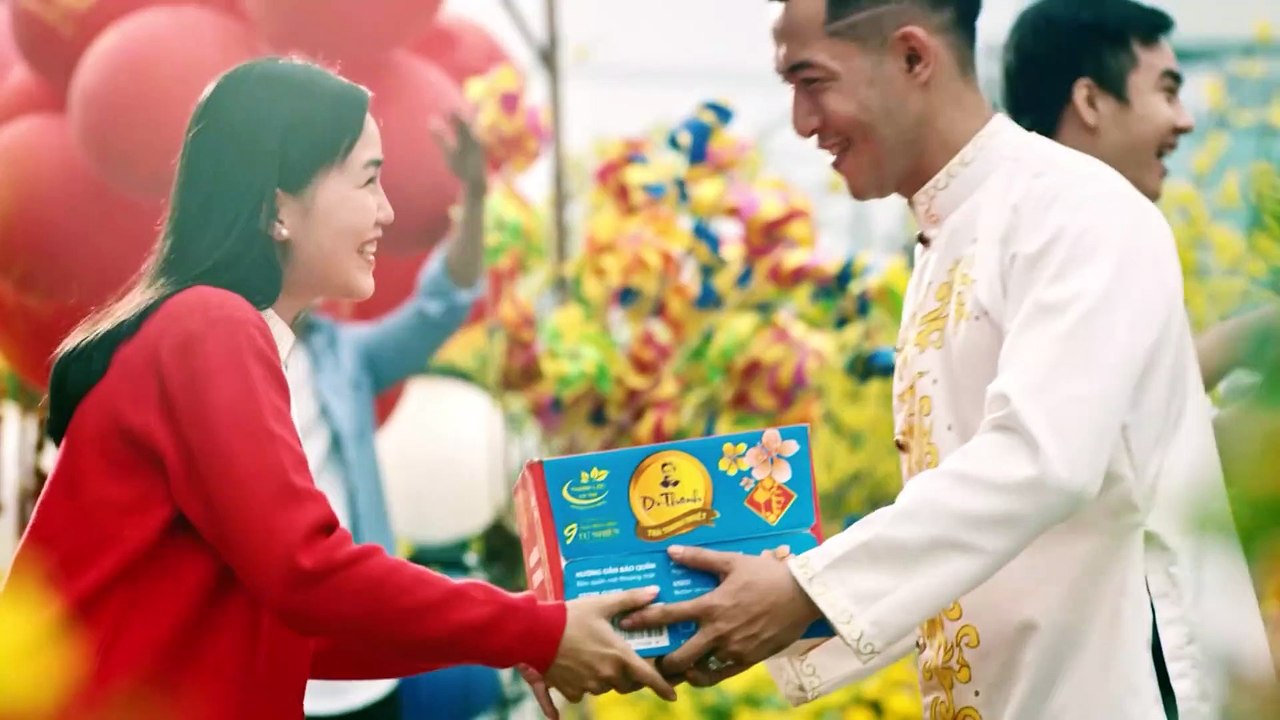 Mỹ Nhân Vào Bếp | Tập 65 | Hậu Quả Của Việc Lười Biếng | Game Show Giải Trí Nấu Ăn 2019