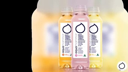 Get best Outdoor Hydration Solution online in New Zealand