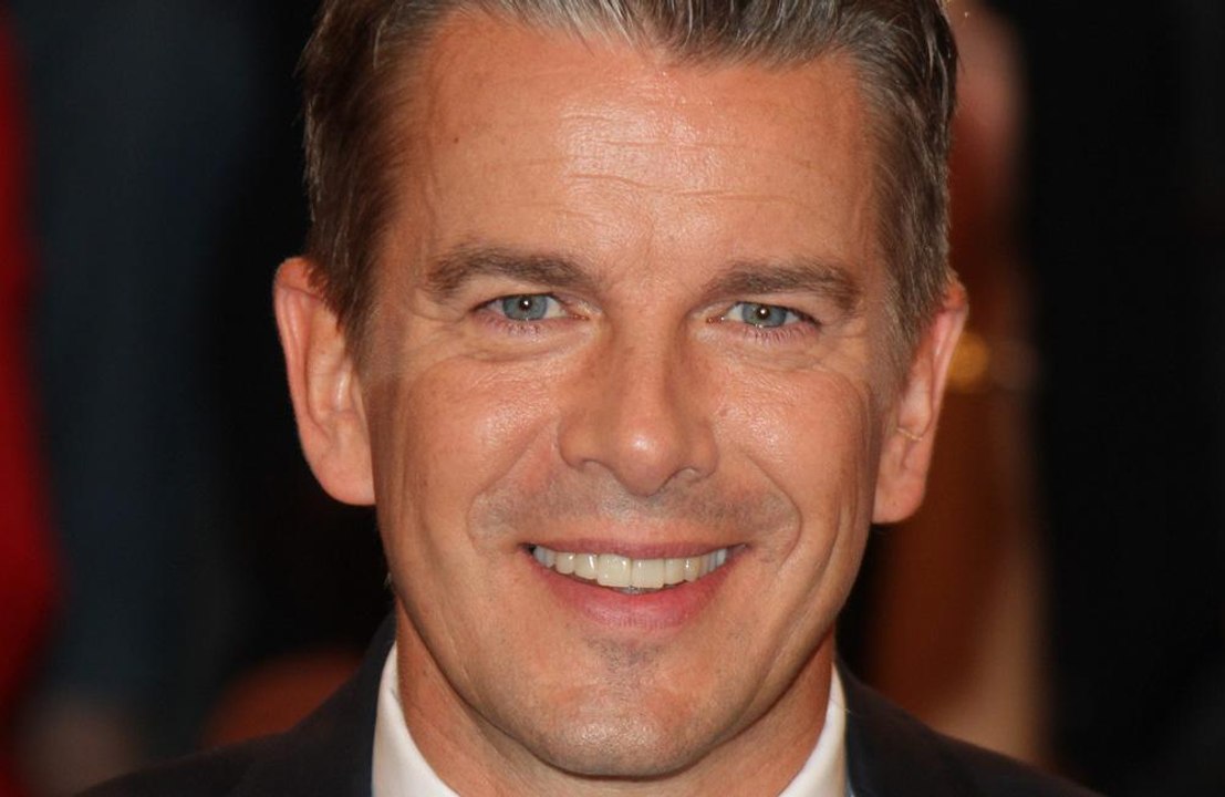 Markus Lanz: TV-Blamage