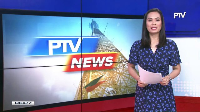 PDP-Laban, suportado pa rin si Velasco sa pagka-House speaker