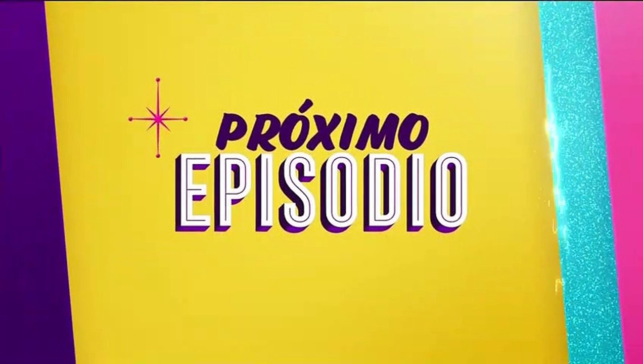 CLUB 57 | Avance del Capítulo 4