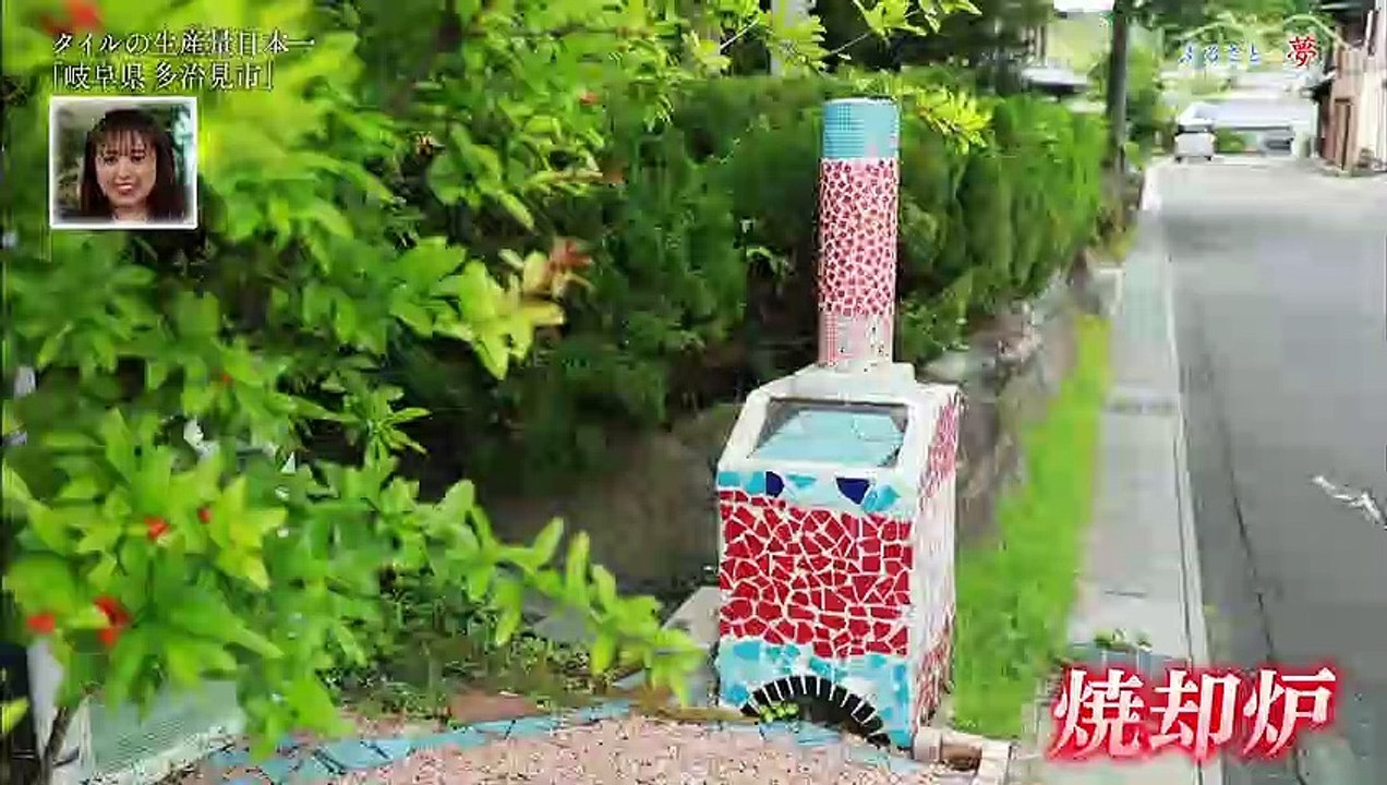 190703 矢島舞美・中島早貴