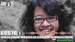 Podcast Hydrant Eps 16 Idealisme Menulis Lusia Tyas, Jurnalis Mongabay Indonesia