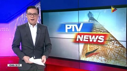 DOST, maglulunsad ng mobile app na 'Hazard Hunter Philippines'